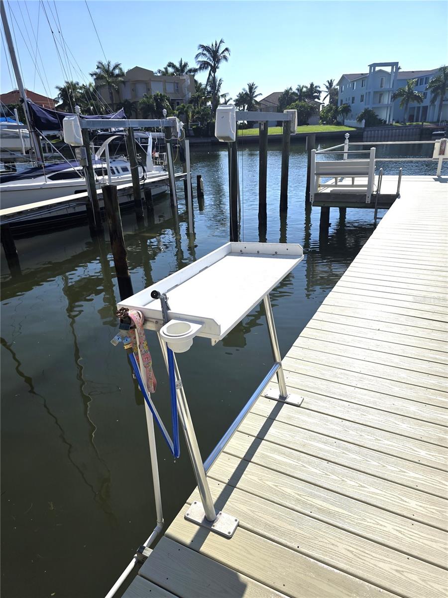346 MADEIRA CIR, ST PETERSBURG, FL, 33715