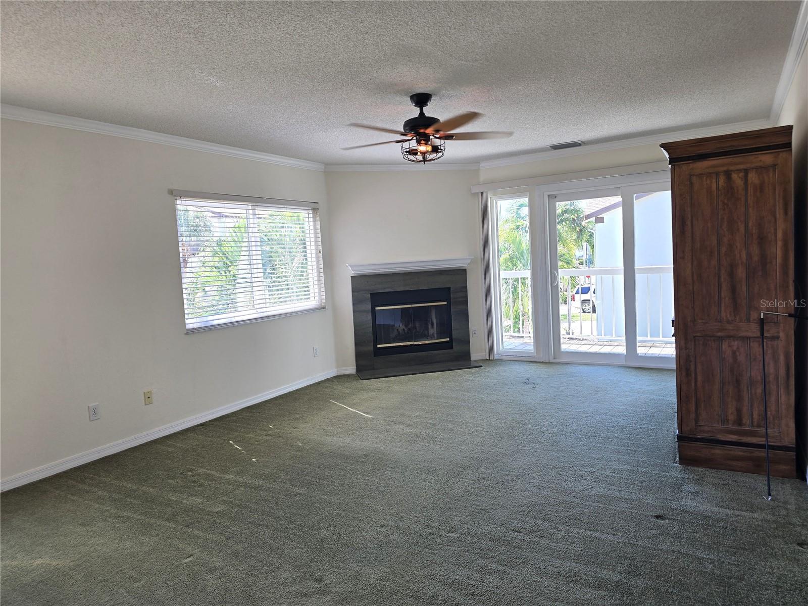 346 MADEIRA CIR, ST PETERSBURG, FL, 33715