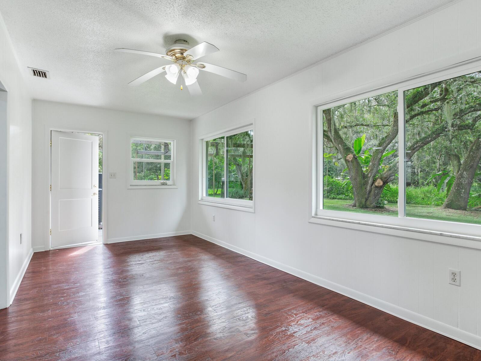 7301 PIERCE HARWELL RD, PLANT CITY, FL, 33565