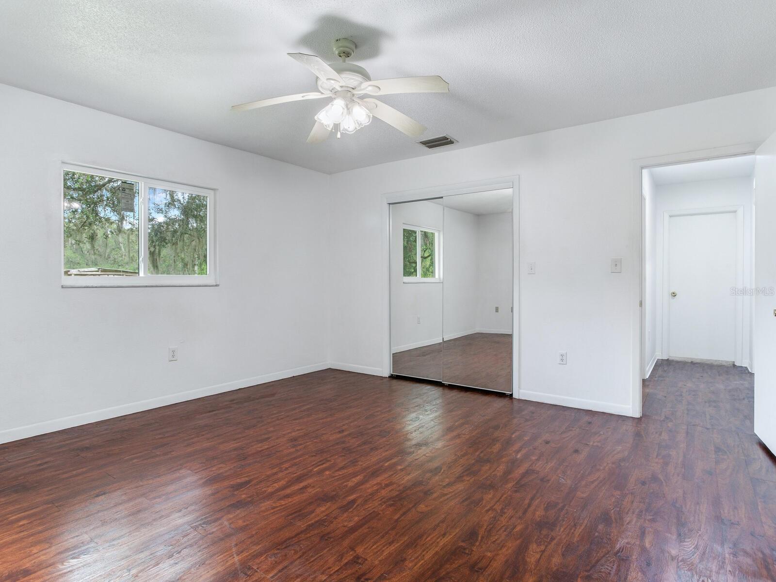 7301 PIERCE HARWELL RD, PLANT CITY, FL, 33565