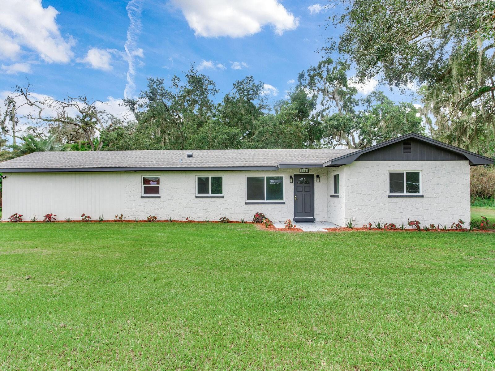 7301 PIERCE HARWELL RD, PLANT CITY, FL, 33565