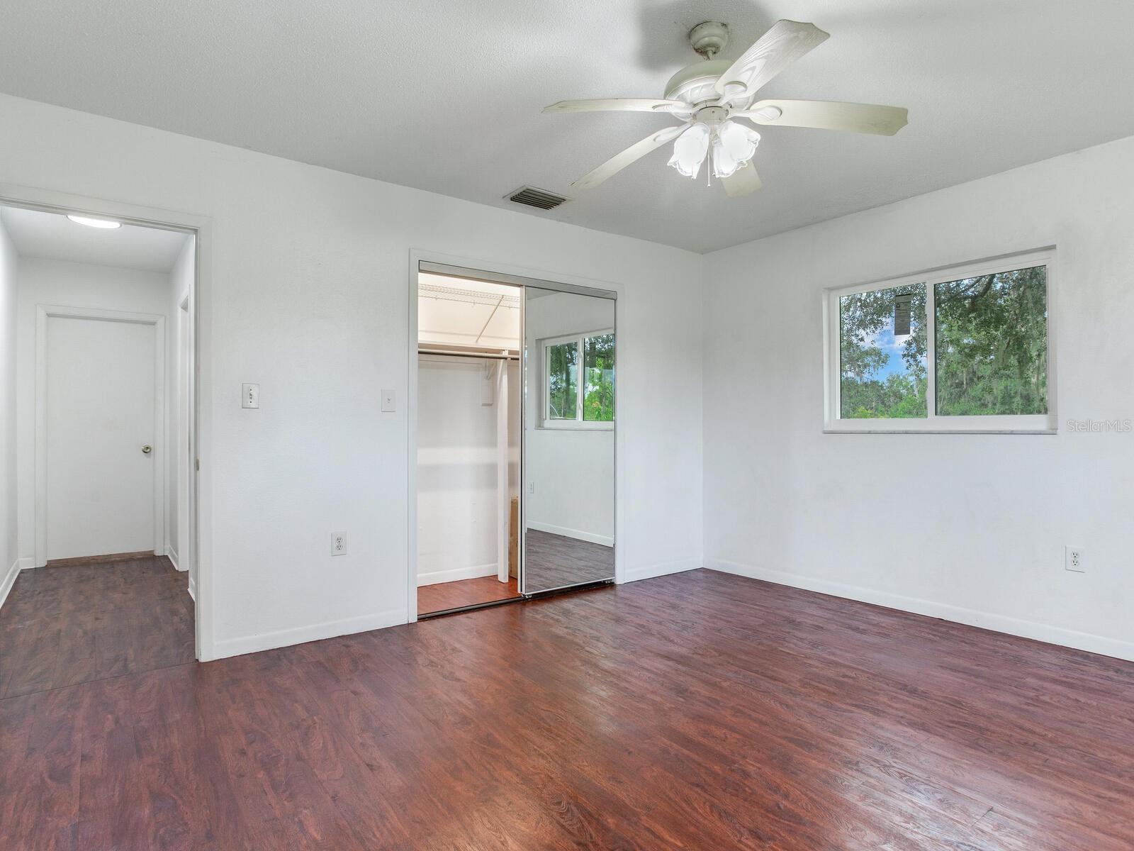 7301 PIERCE HARWELL RD, PLANT CITY, FL, 33565