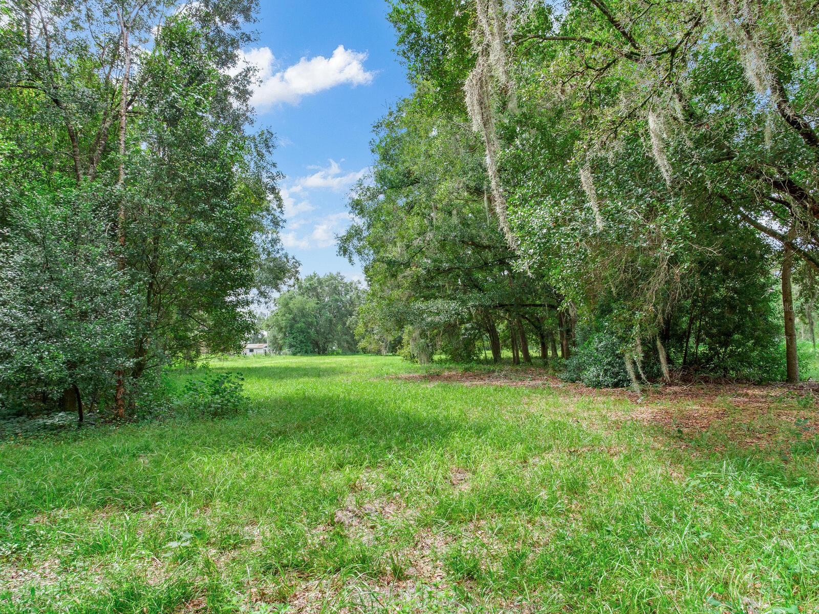 7301 PIERCE HARWELL RD, PLANT CITY, FL, 33565