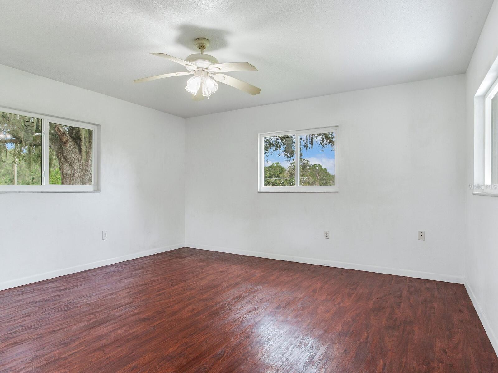 7301 PIERCE HARWELL RD, PLANT CITY, FL, 33565
