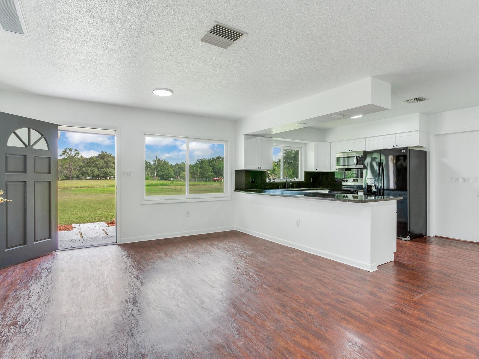 7301 PIERCE HARWELL RD, PLANT CITY, FL, 33565