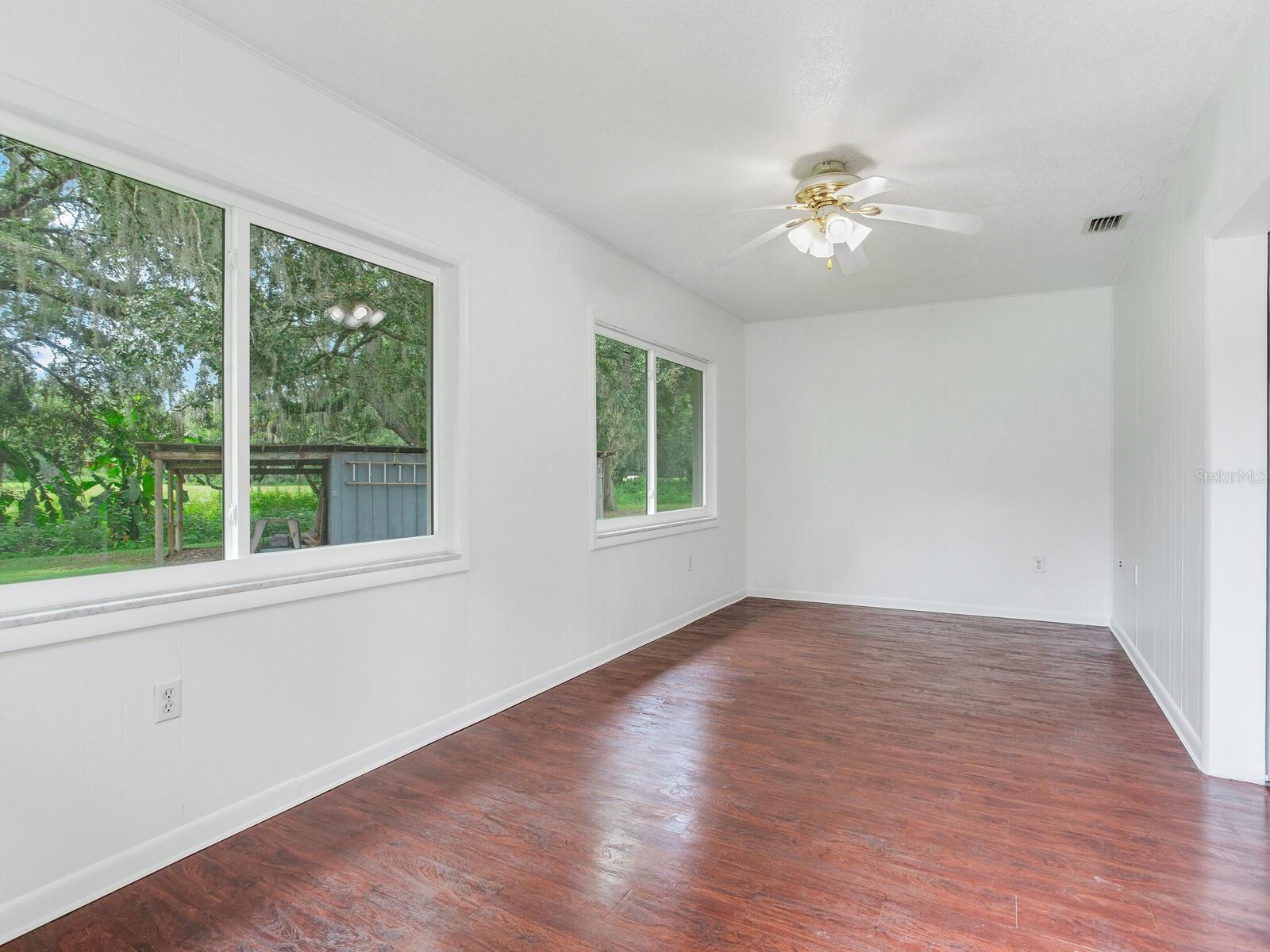 7301 PIERCE HARWELL RD, PLANT CITY, FL, 33565