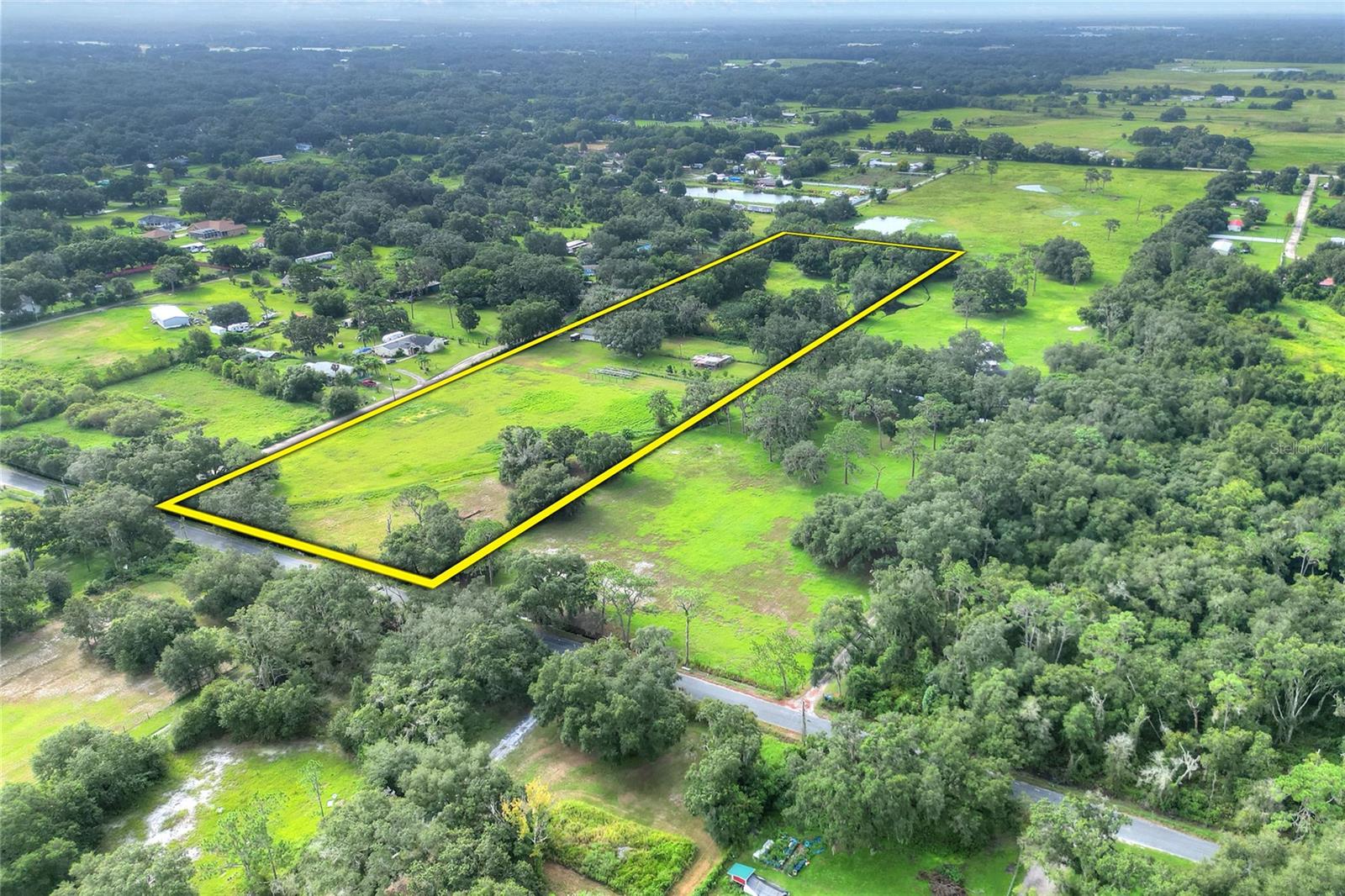 7301 PIERCE HARWELL RD, PLANT CITY, FL, 33565