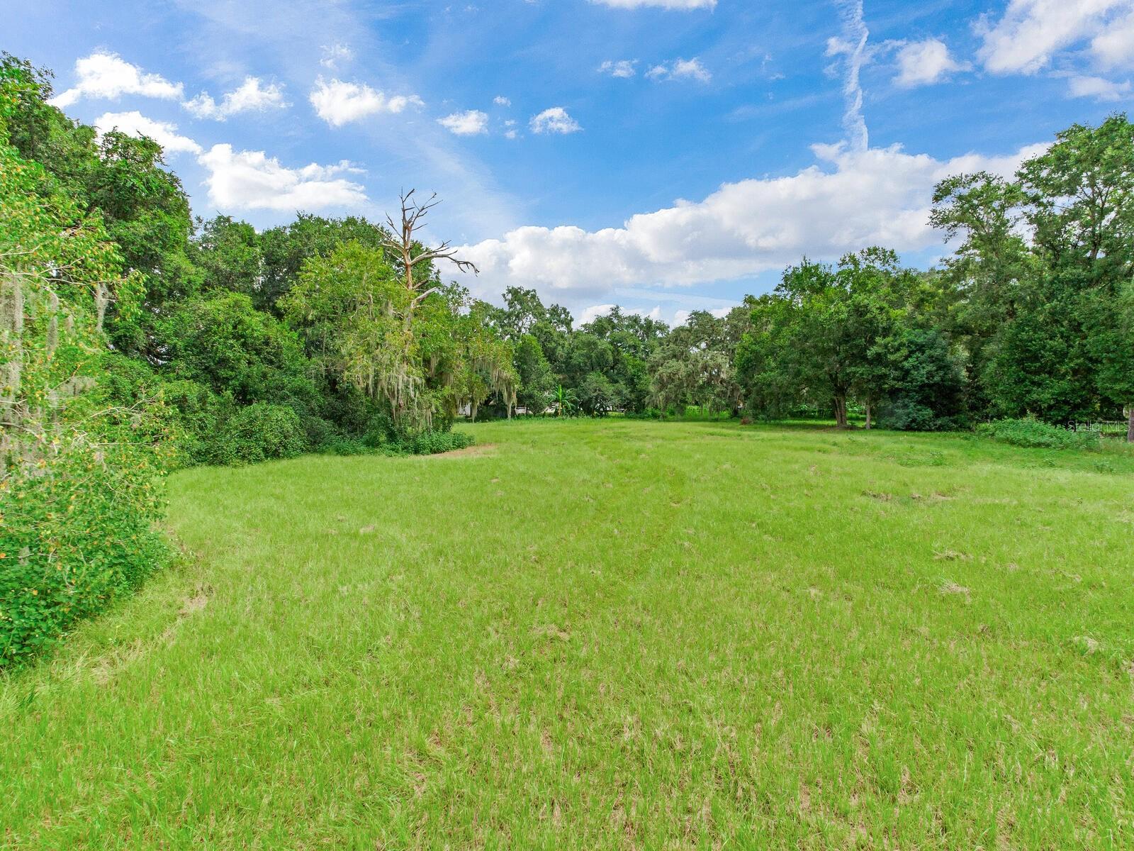 7301 PIERCE HARWELL RD, PLANT CITY, FL, 33565