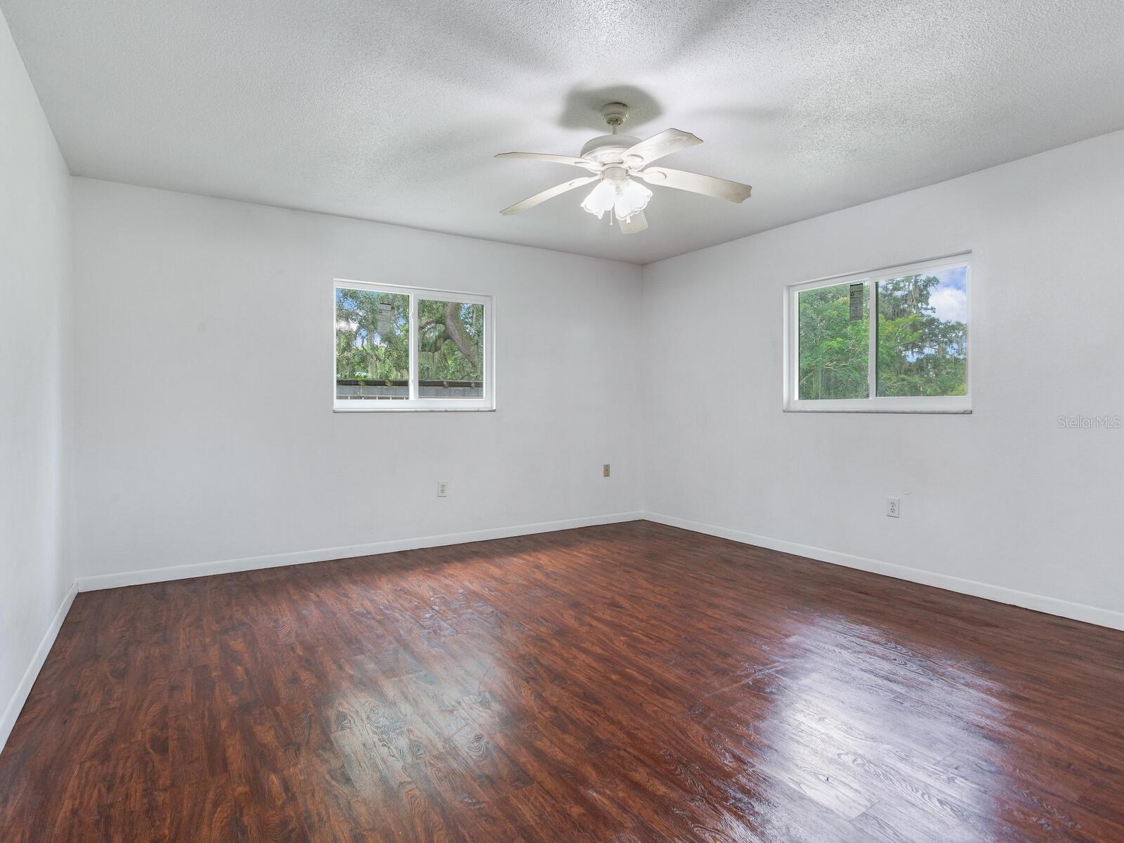 7301 PIERCE HARWELL RD, PLANT CITY, FL, 33565