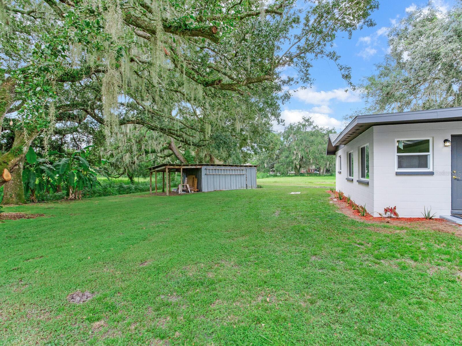 7301 PIERCE HARWELL RD, PLANT CITY, FL, 33565