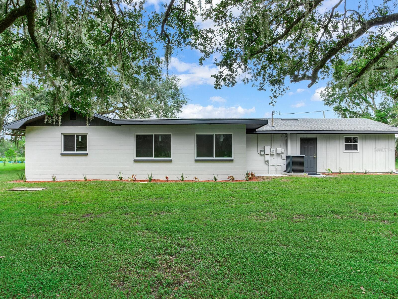 7301 PIERCE HARWELL RD, PLANT CITY, FL, 33565