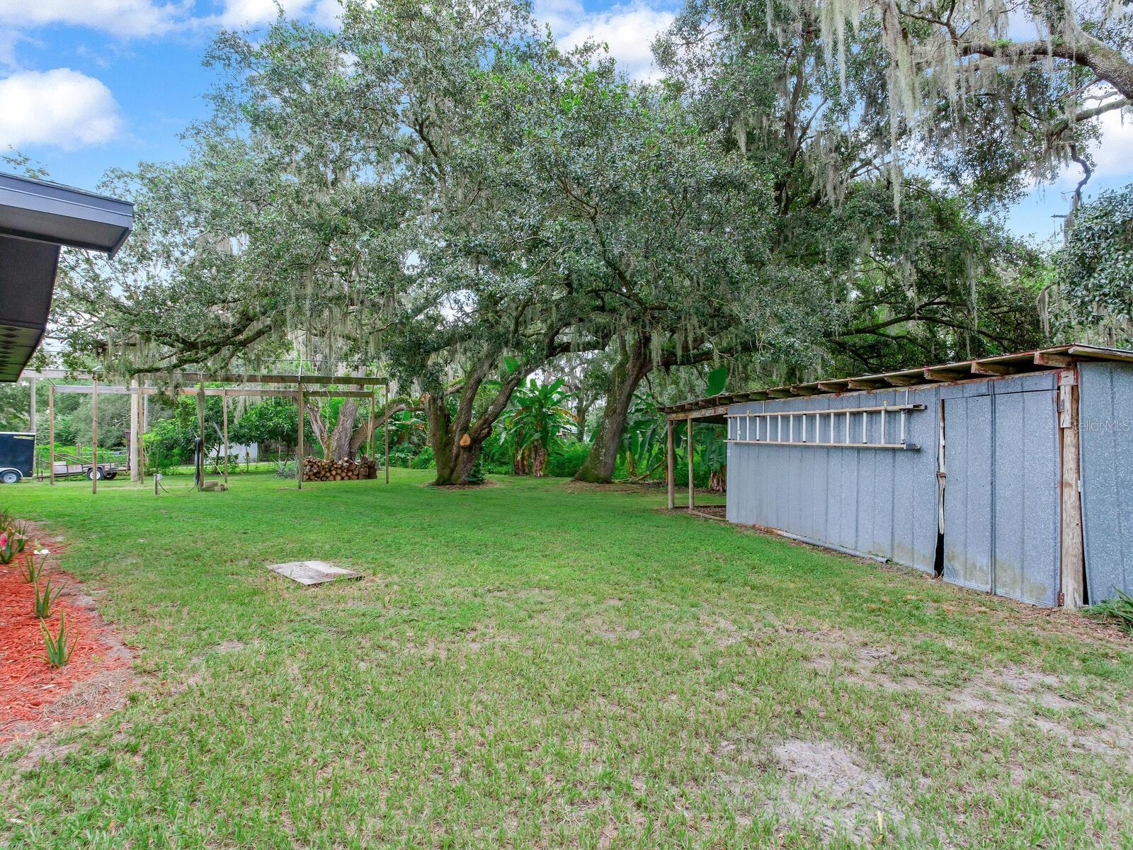 7301 PIERCE HARWELL RD, PLANT CITY, FL, 33565