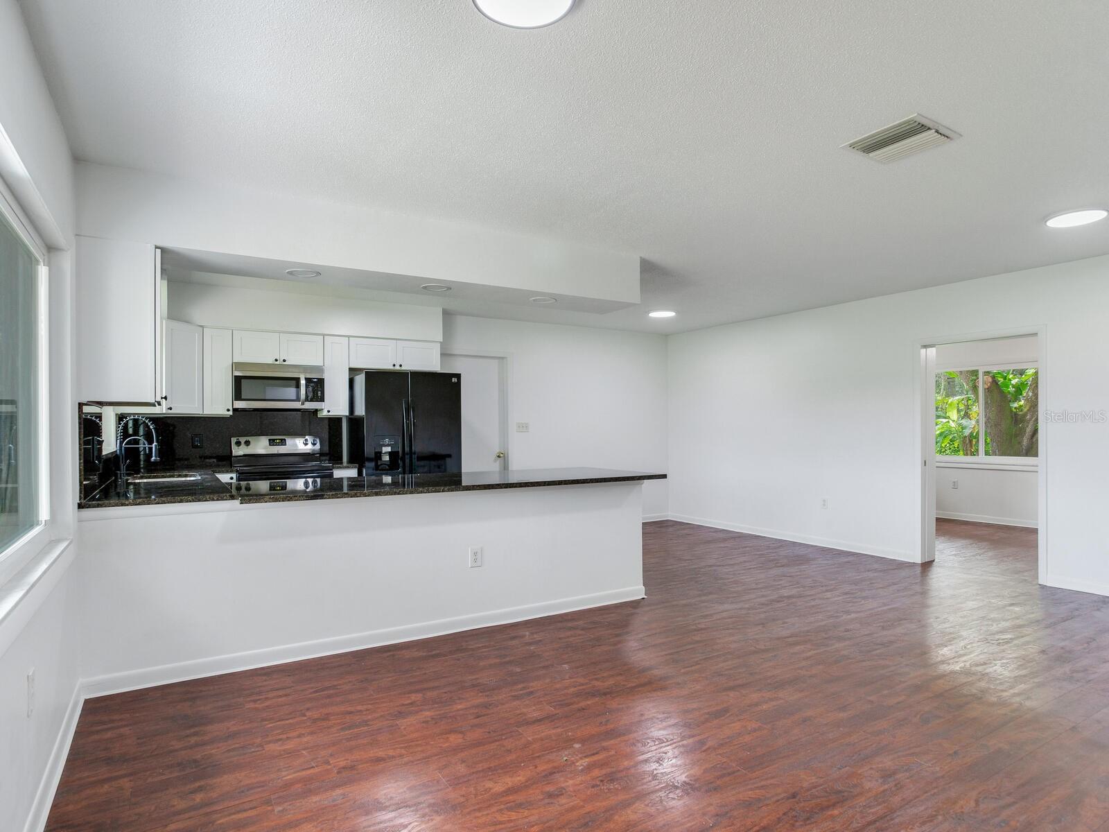 7301 PIERCE HARWELL RD, PLANT CITY, FL, 33565