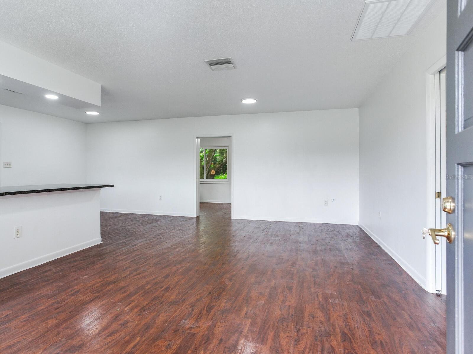 7301 PIERCE HARWELL RD, PLANT CITY, FL, 33565