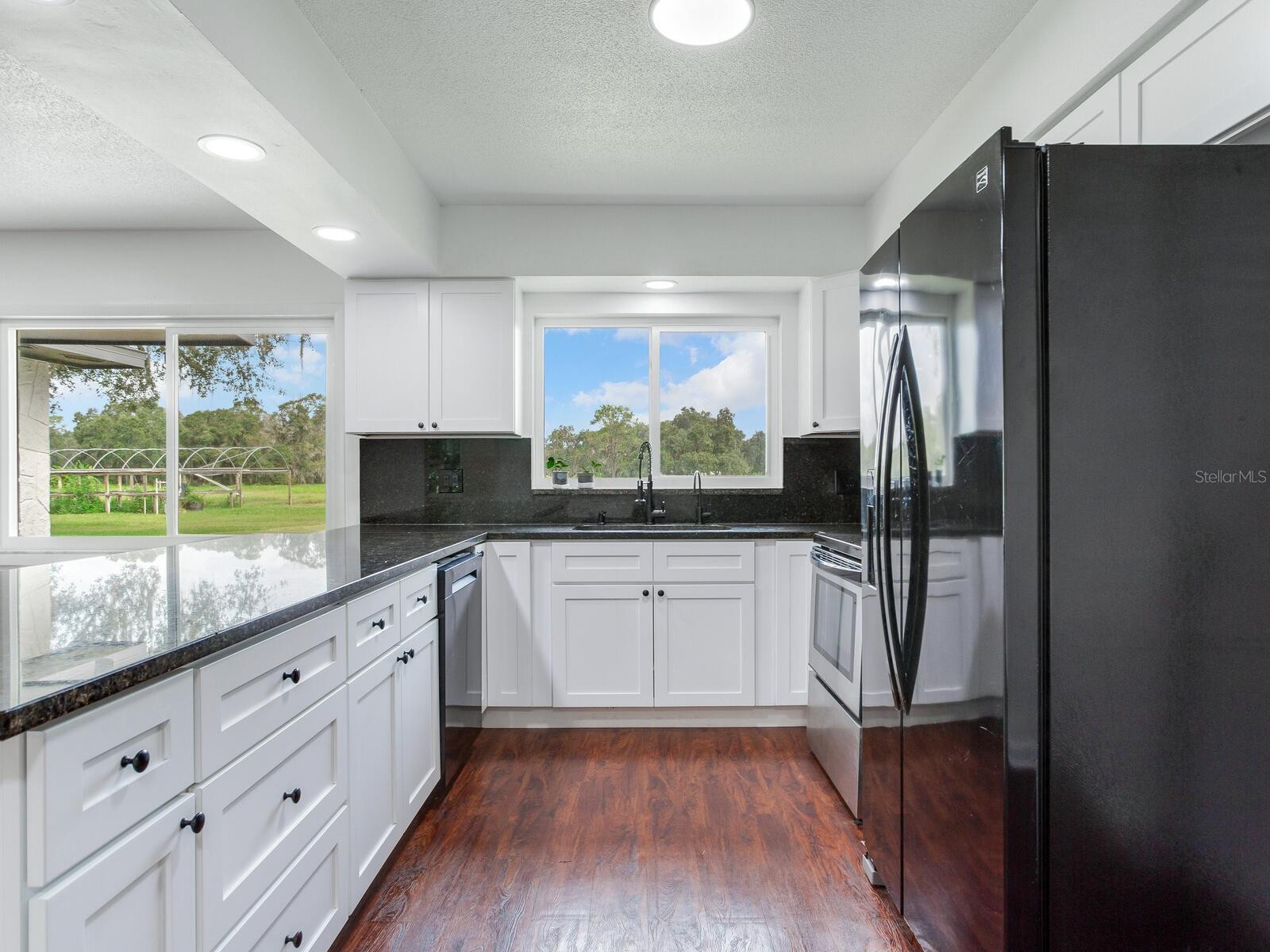 7301 PIERCE HARWELL RD, PLANT CITY, FL, 33565