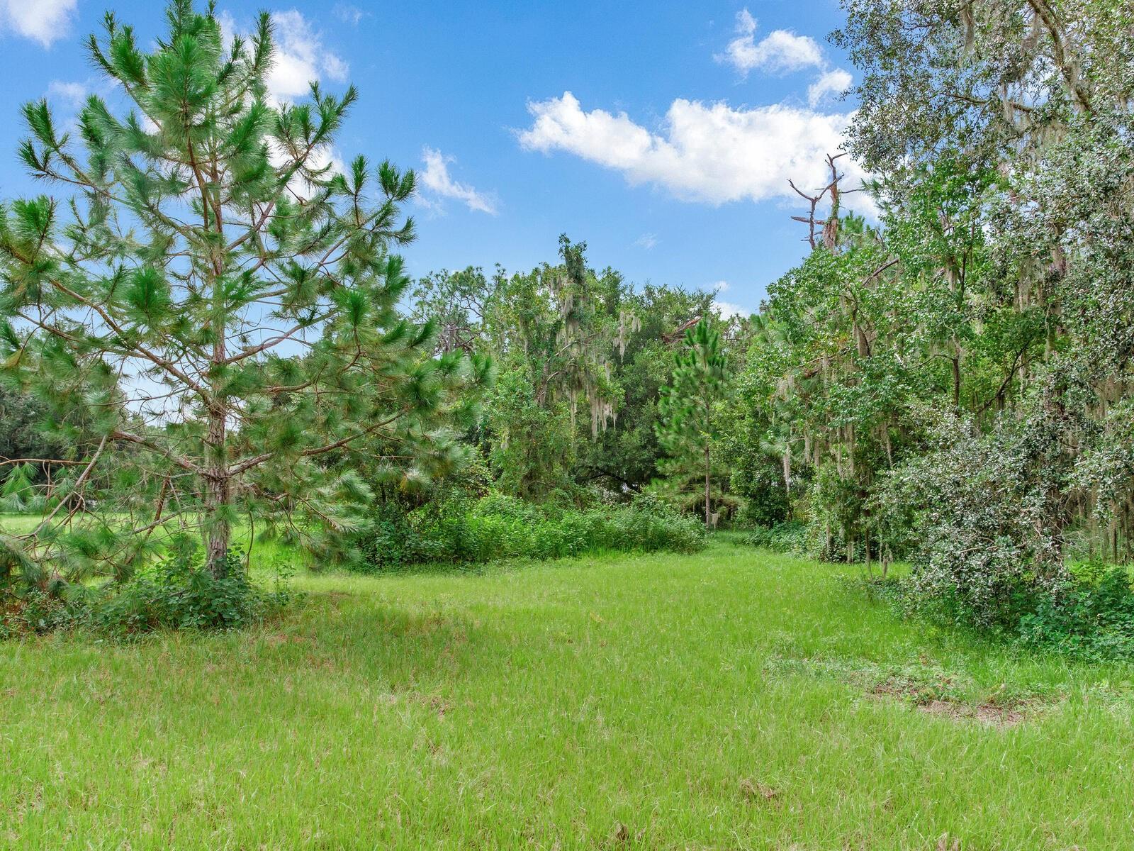 7301 PIERCE HARWELL RD, PLANT CITY, FL, 33565