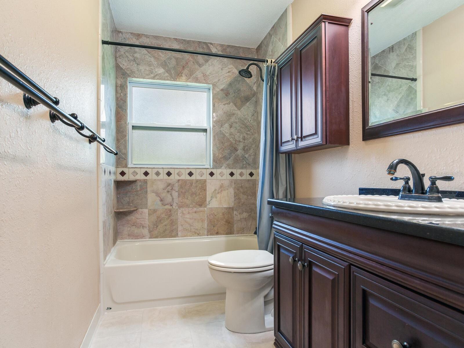 7301 PIERCE HARWELL RD, PLANT CITY, FL, 33565