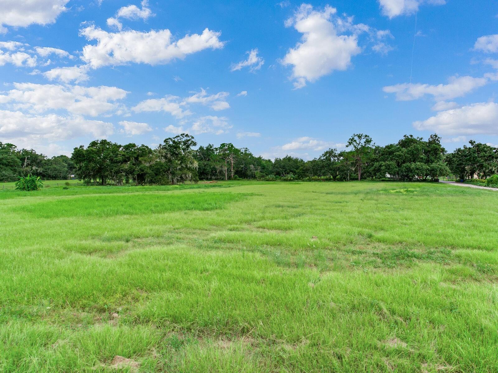 7301 PIERCE HARWELL RD, PLANT CITY, FL, 33565