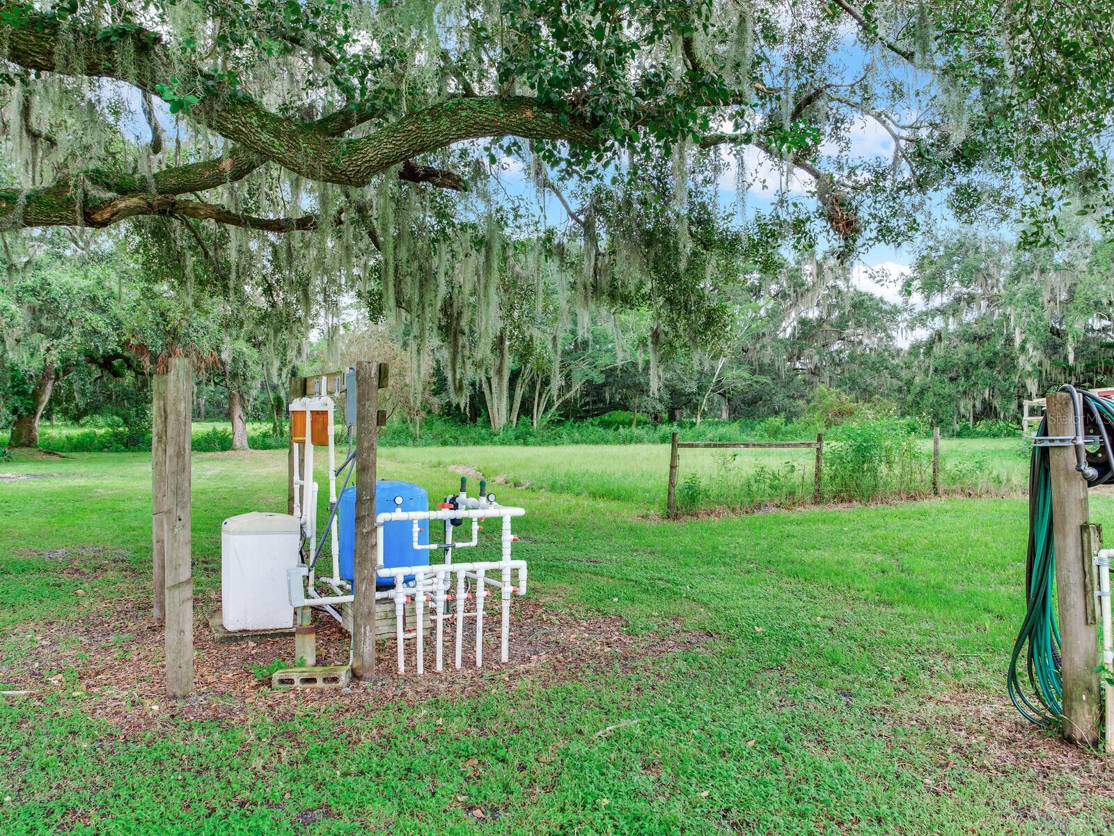 7301 PIERCE HARWELL RD, PLANT CITY, FL, 33565
