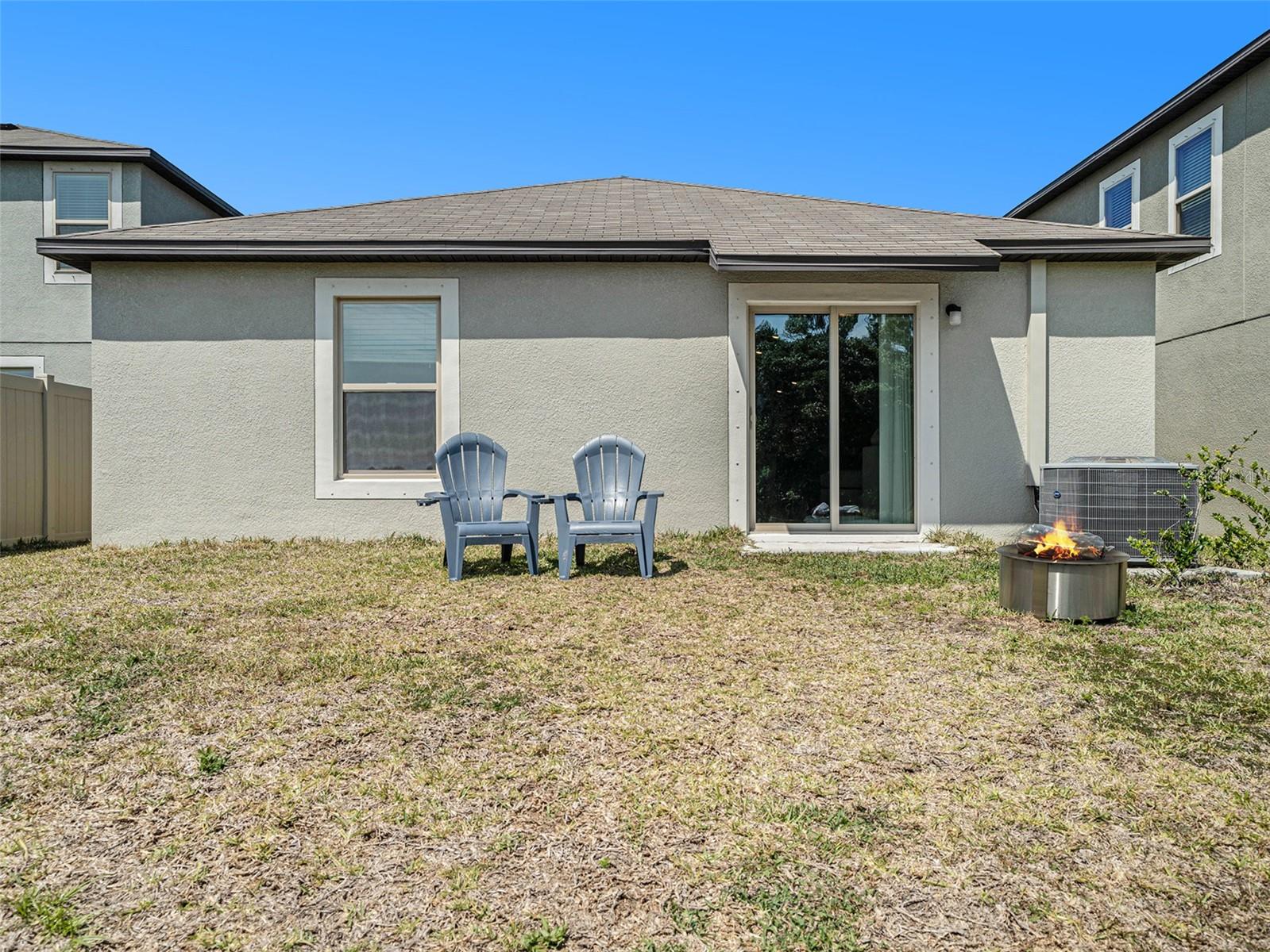 16762 DELIA ST, WIMAUMA, FL, 33598
