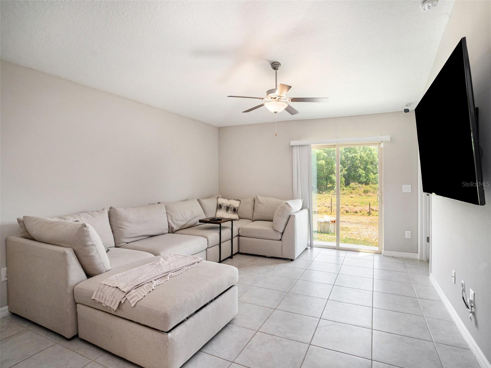 16762 DELIA ST, WIMAUMA, FL, 33598