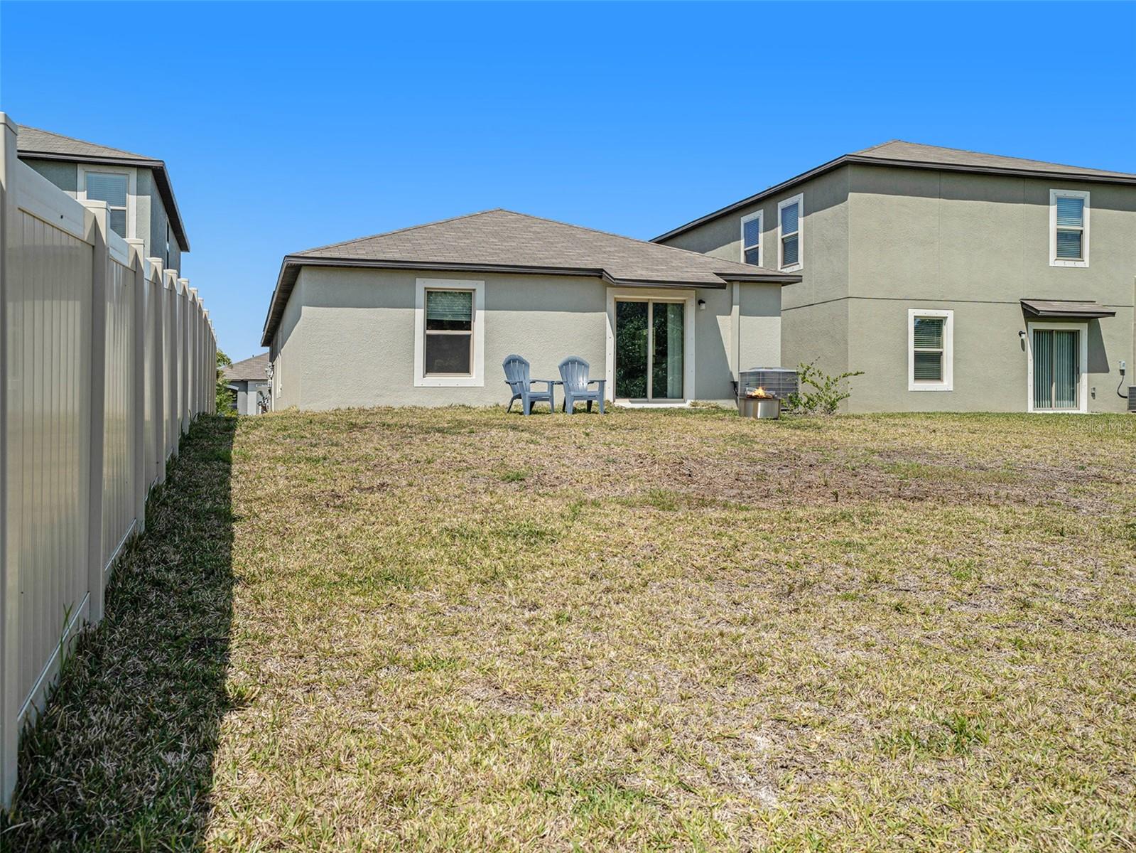16762 DELIA ST, WIMAUMA, FL, 33598