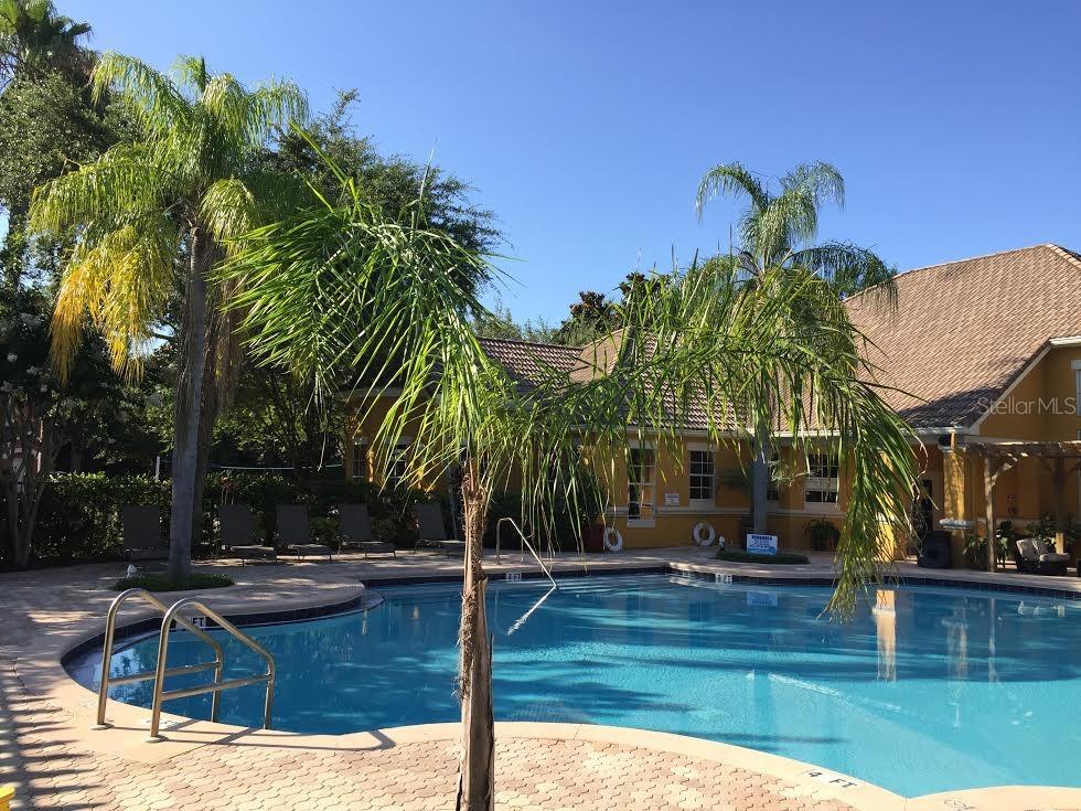 8818 VILLA VIEW CIR #103, ORLANDO, FL, 32821