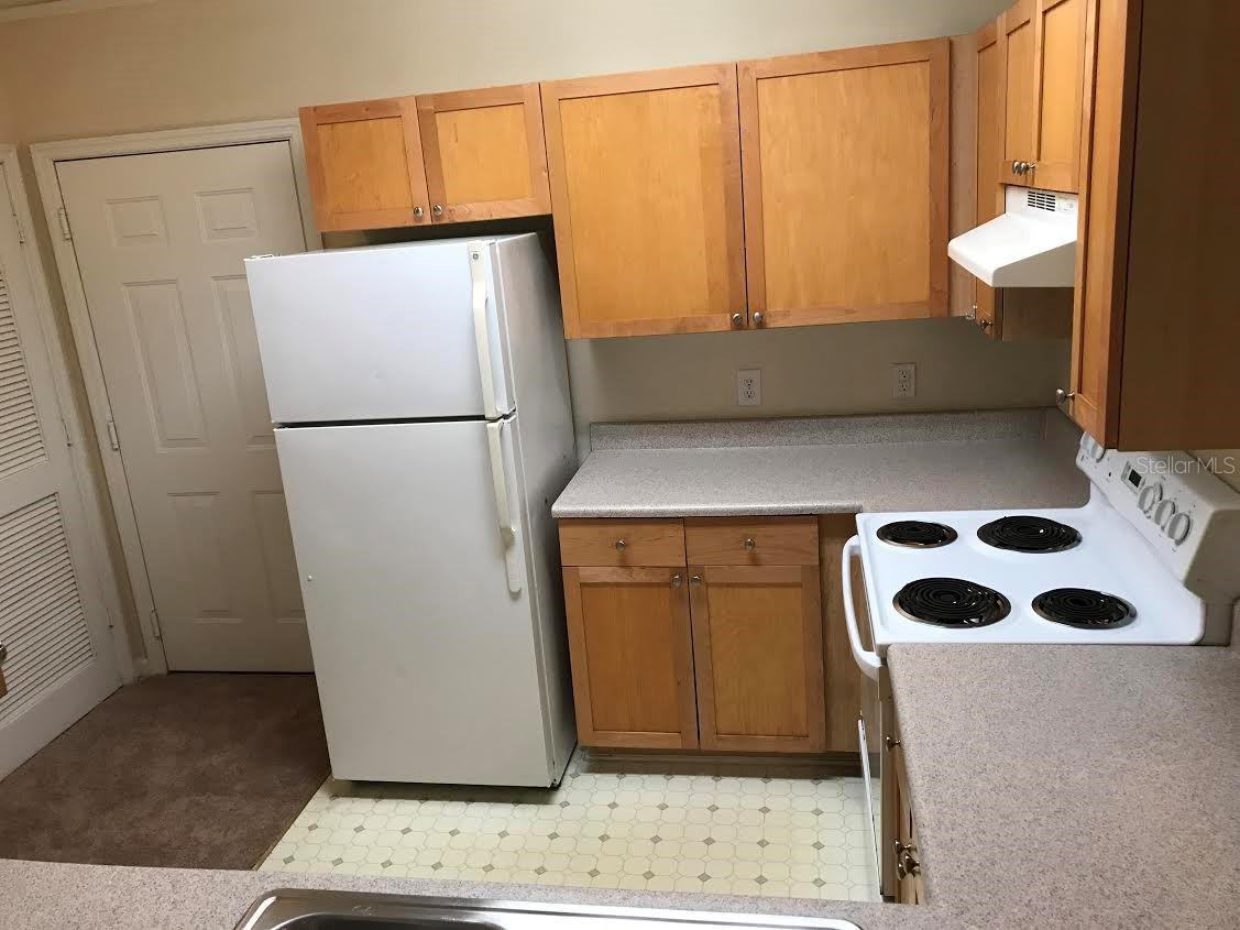 8818 VILLA VIEW CIR #103, ORLANDO, FL, 32821