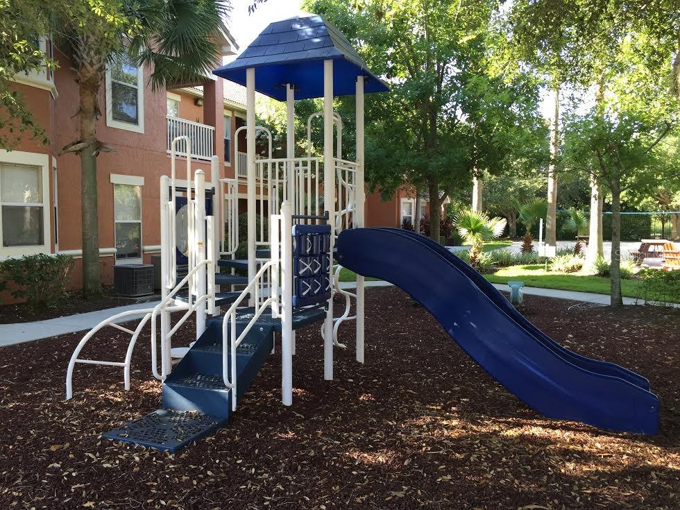 8818 VILLA VIEW CIR #103, ORLANDO, FL, 32821