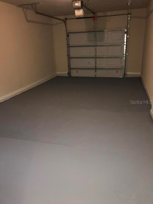 8818 VILLA VIEW CIR #103, ORLANDO, FL, 32821