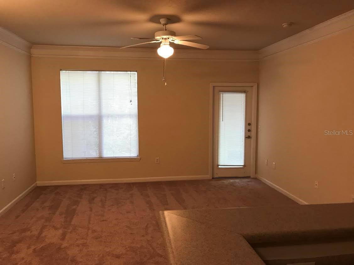 8818 VILLA VIEW CIR #103, ORLANDO, FL, 32821