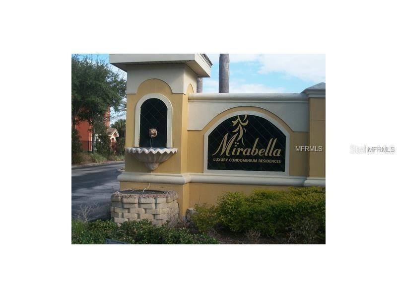 8818 VILLA VIEW CIR #103, ORLANDO, FL, 32821