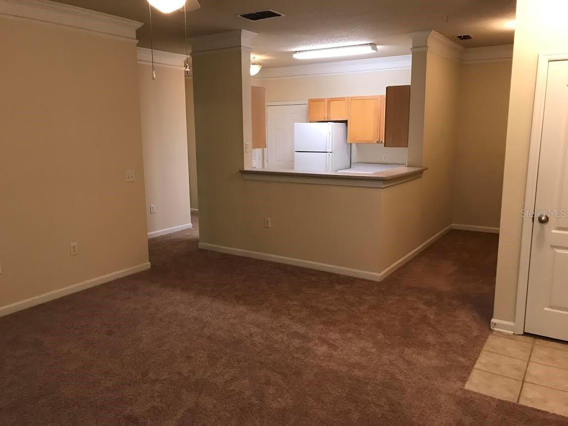 8818 VILLA VIEW CIR #103, ORLANDO, FL, 32821