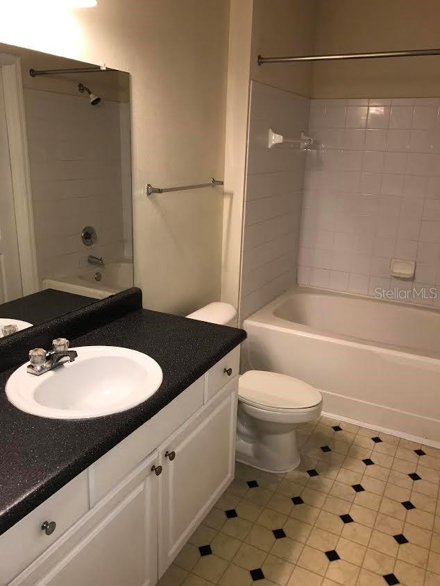 8818 VILLA VIEW CIR #103, ORLANDO, FL, 32821