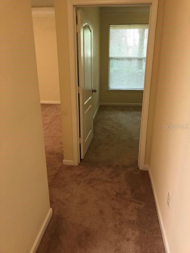 8818 VILLA VIEW CIR #103, ORLANDO, FL, 32821