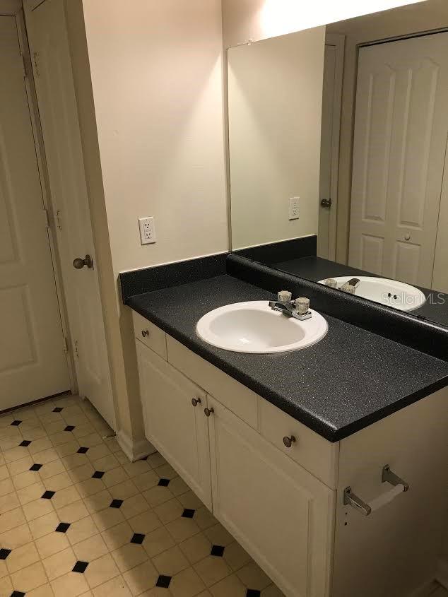 8818 VILLA VIEW CIR #103, ORLANDO, FL, 32821