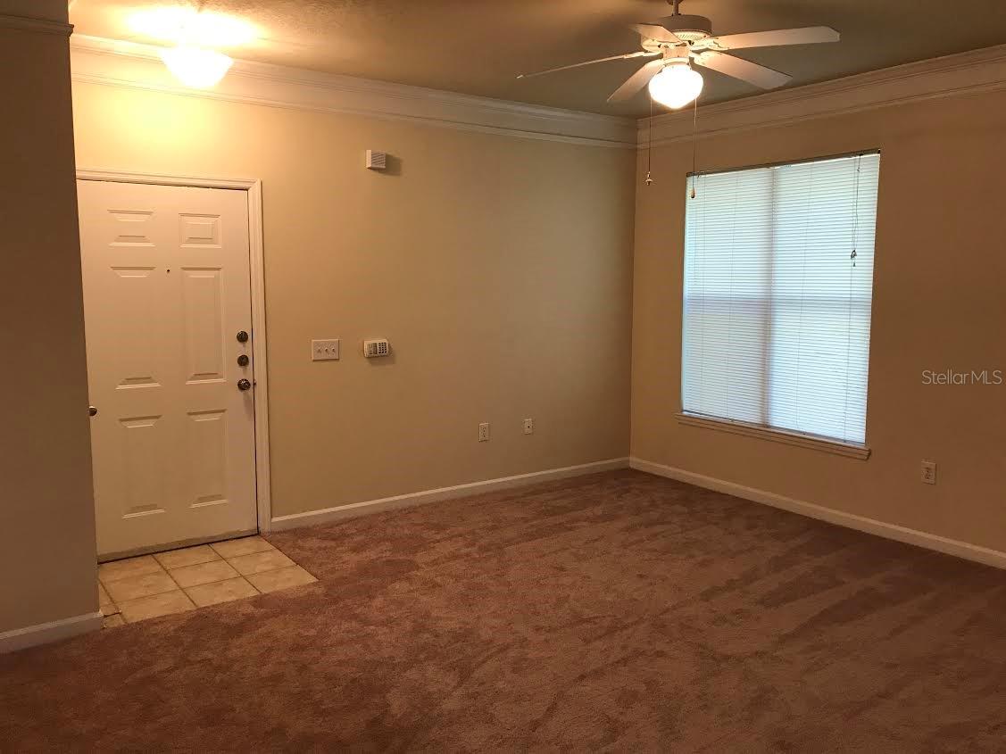 8818 VILLA VIEW CIR #103, ORLANDO, FL, 32821
