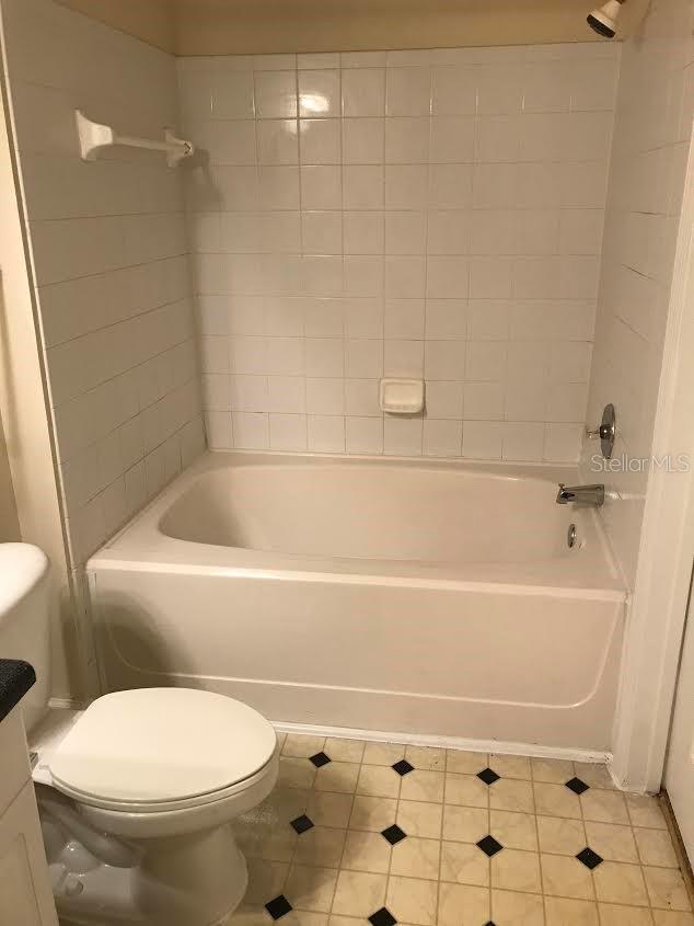8818 VILLA VIEW CIR #103, ORLANDO, FL, 32821