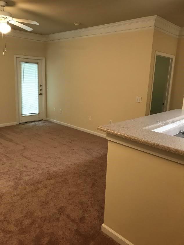 8818 VILLA VIEW CIR #103, ORLANDO, FL, 32821