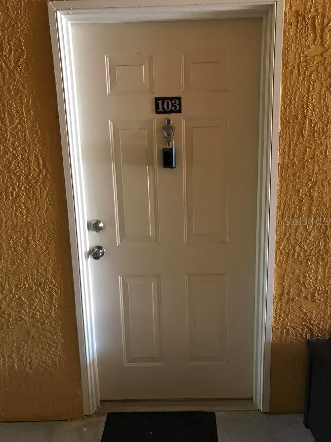 8818 VILLA VIEW CIR #103, ORLANDO, FL, 32821
