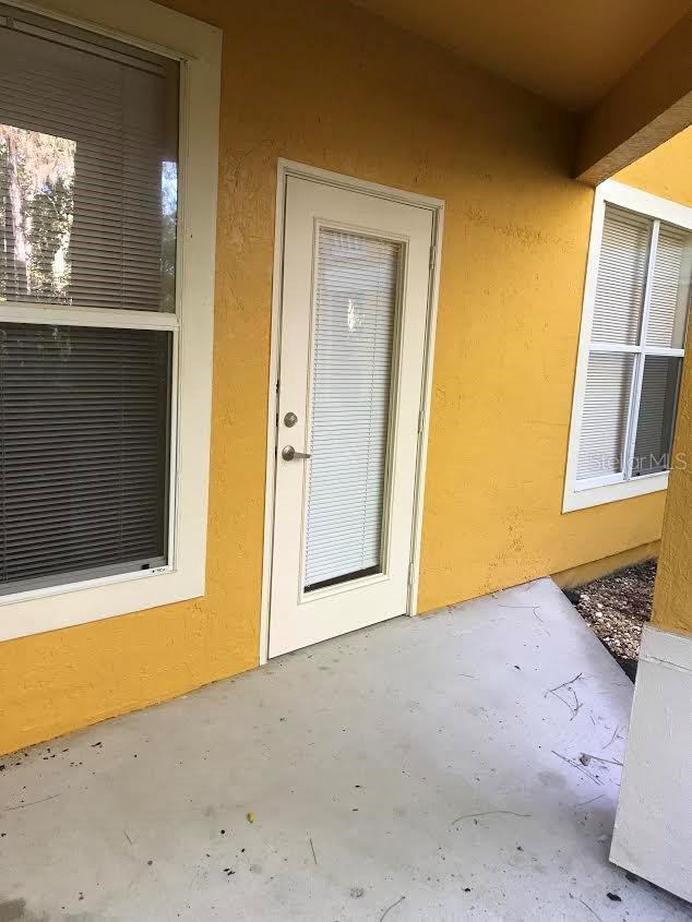 8818 VILLA VIEW CIR #103, ORLANDO, FL, 32821