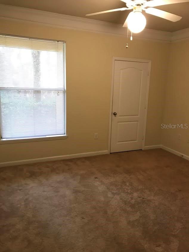 8818 VILLA VIEW CIR #103, ORLANDO, FL, 32821