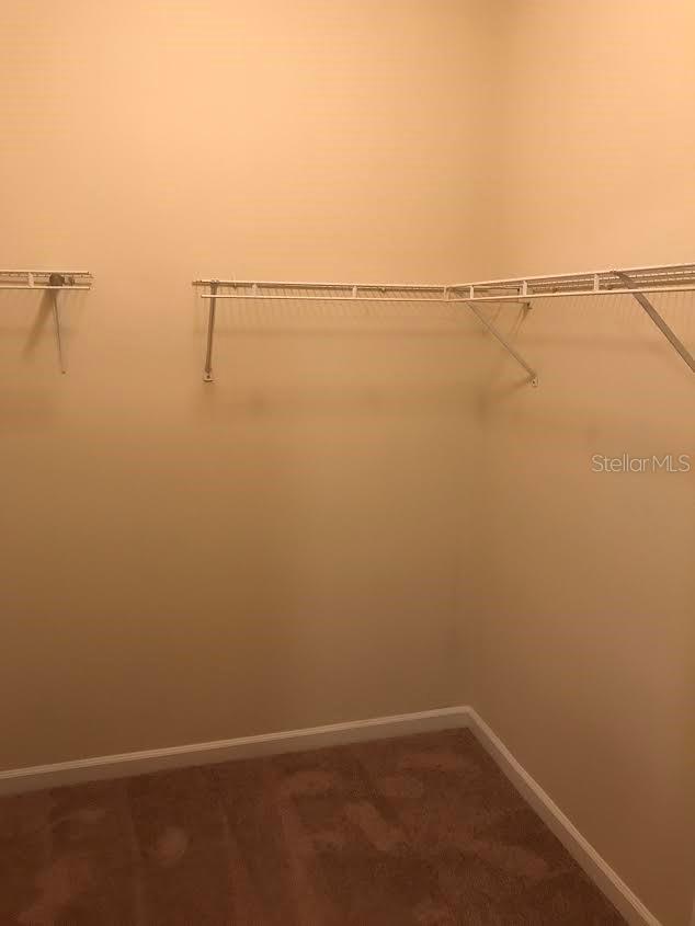 8818 VILLA VIEW CIR #103, ORLANDO, FL, 32821