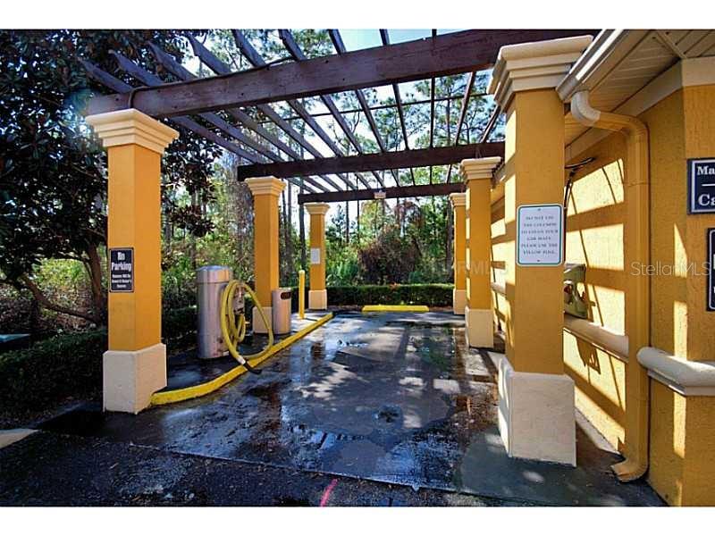 8818 VILLA VIEW CIR #103, ORLANDO, FL, 32821