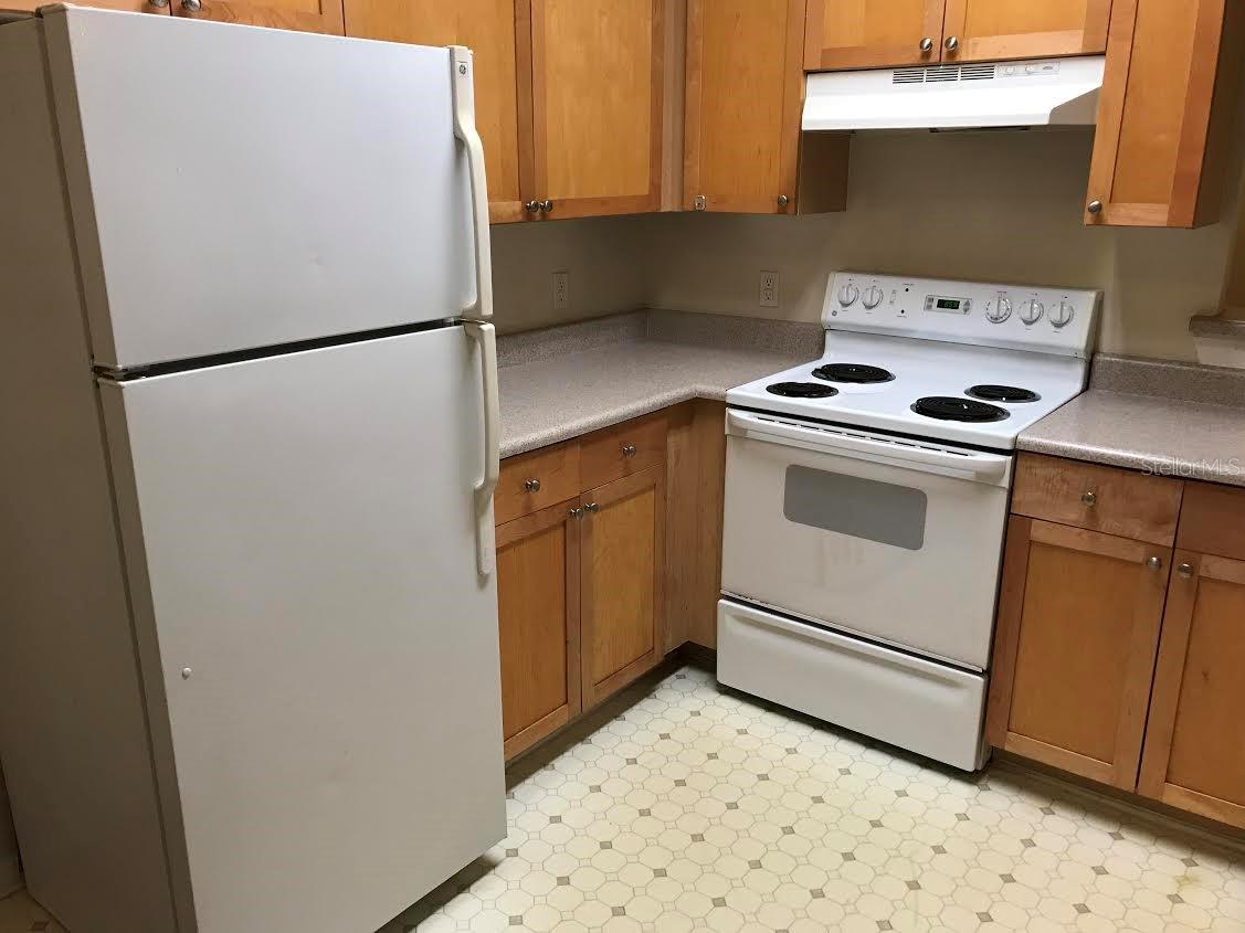 8818 VILLA VIEW CIR #103, ORLANDO, FL, 32821