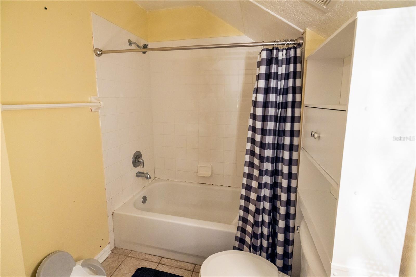 14942 DEER MEADOW DR, LUTZ, FL, 33559