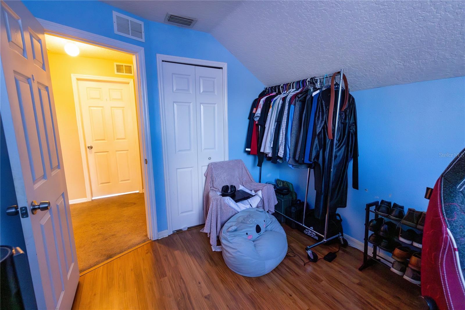 14942 DEER MEADOW DR, LUTZ, FL, 33559