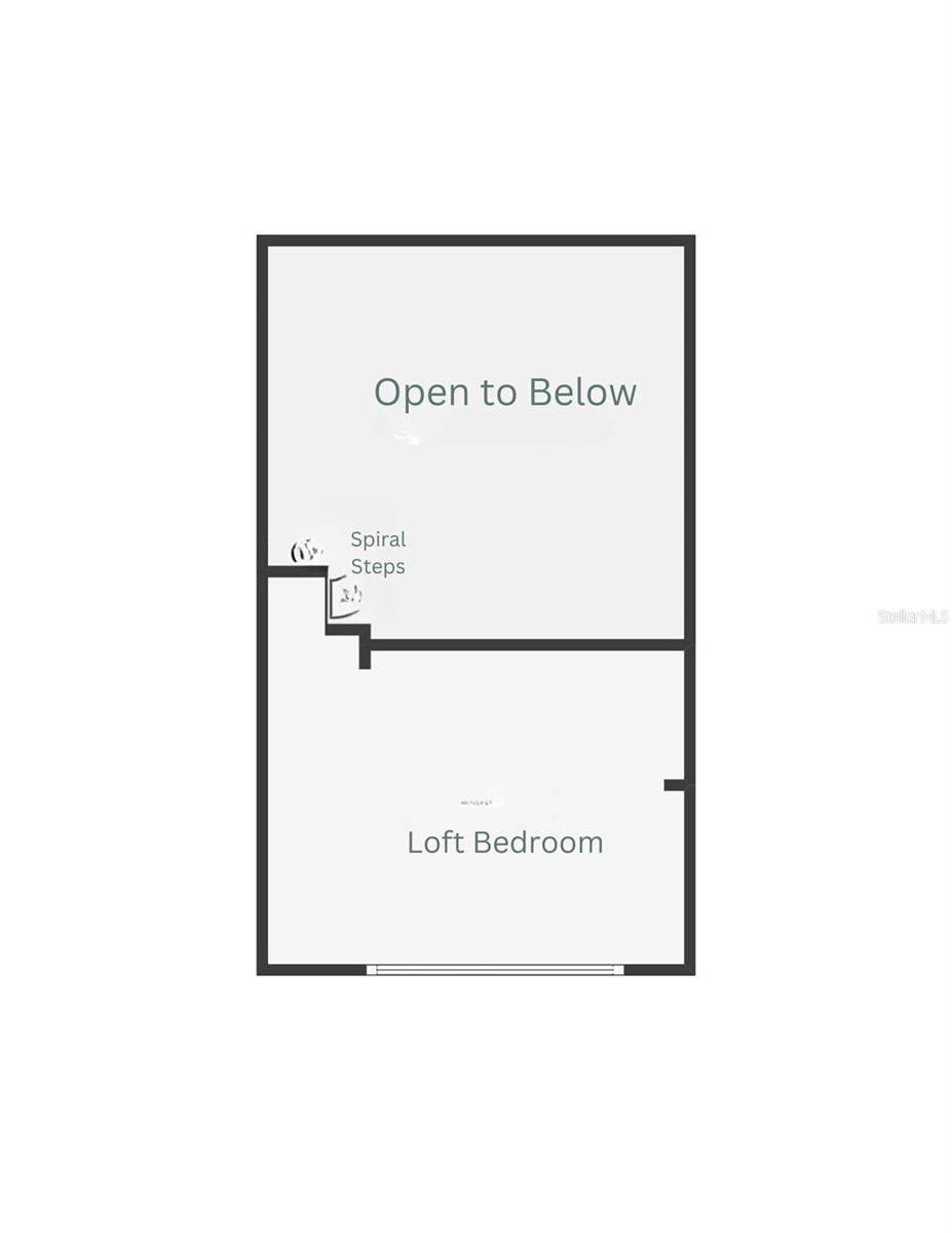 1262 E 113TH AVE #H203, TAMPA, FL, 33612