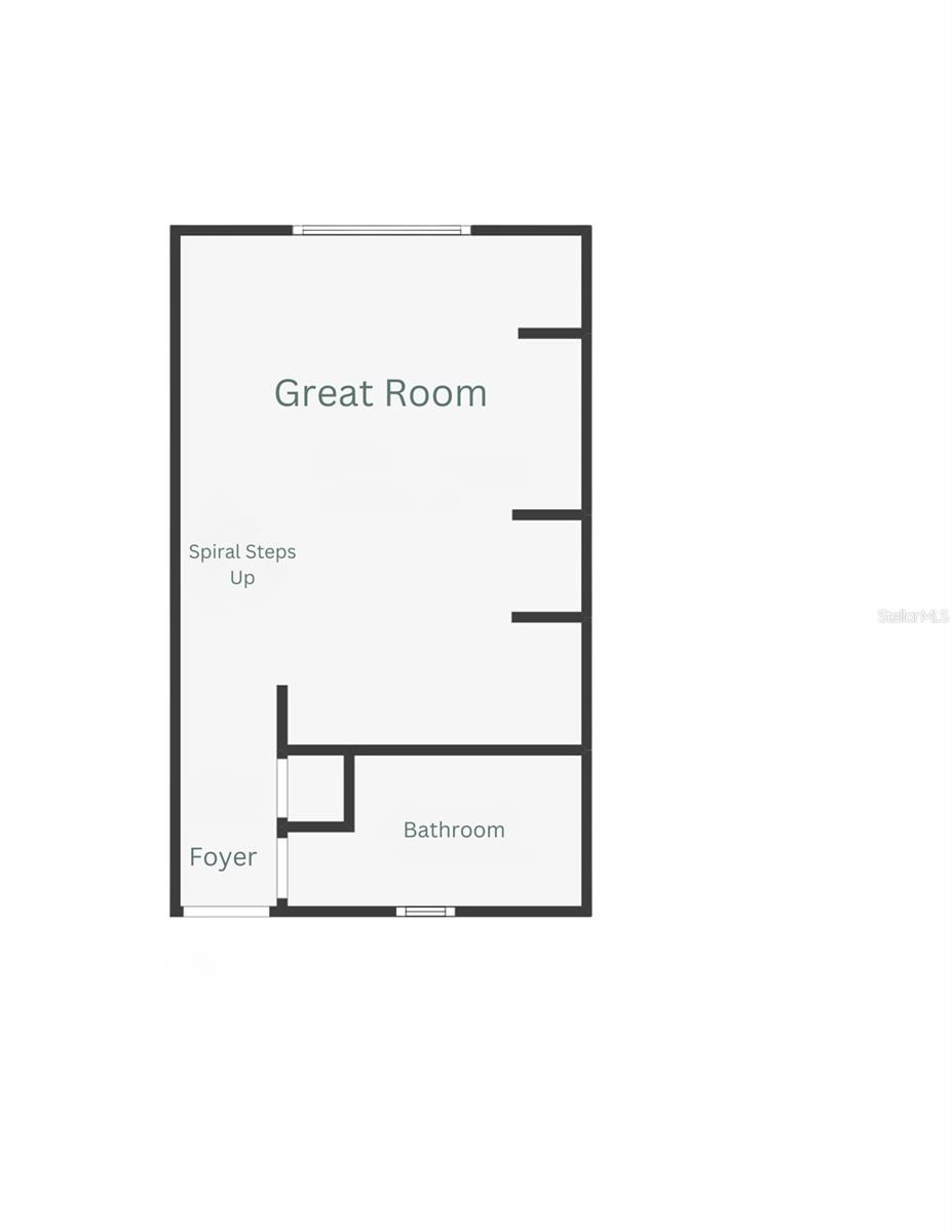 1262 E 113TH AVE #H203, TAMPA, FL, 33612