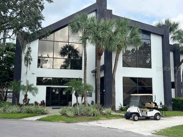 1262 E 113TH AVE #H203, TAMPA, FL, 33612
